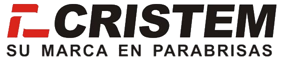 Cristem