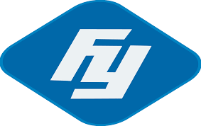 Fuyao