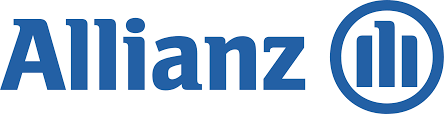 Allianz – cobertura de cristales y parabrisas