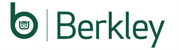 Berkley – seguro compatible con nuestro servicio