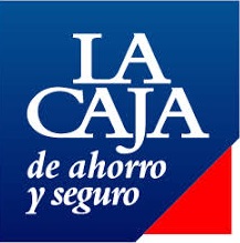 Caja de Seguros – aseguradora con la que trabajamos