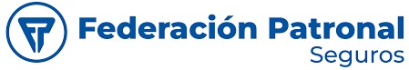 Federación Patronal – seguro aprobado para parabrisas
