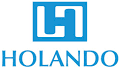 La Holando – cobertura habilitada para cristales