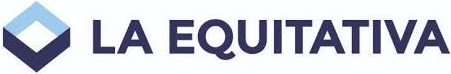 Equitativa del Plata – seguro aceptado