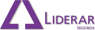 Liderar – cobertura para reparación o reemplazo