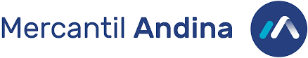 Mercantil Andina – compañía de seguros activa
