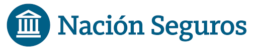 Nación Seguros – trabajamos con esta compañía