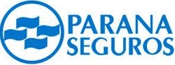 Paraná Seguros – cristales y lunetas cubiertos