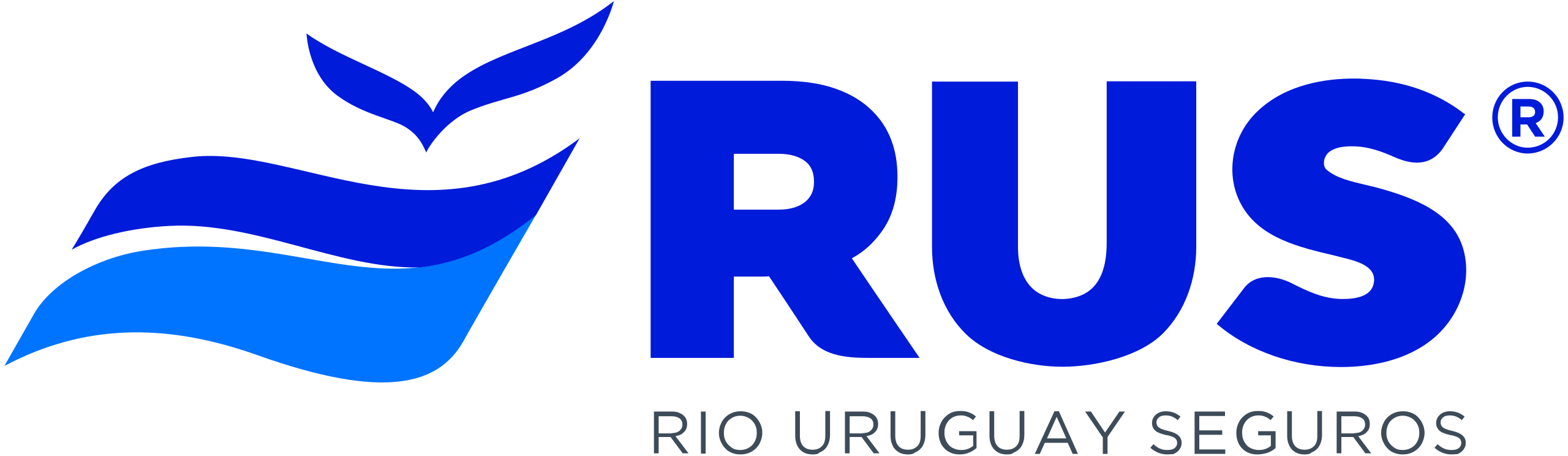Rio Uruguay Seguros – cobertura para cristales