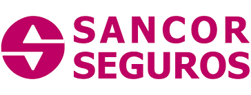 Sancor Seguros – aceptamos su cobertura
