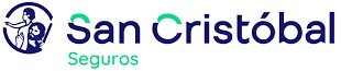 San Cristóbal – seguro válido para servicios