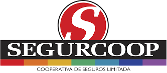Segurcoop – aseguradora compatible con nuestros servicios
