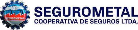 Segurometal – empresa con cobertura de cristales