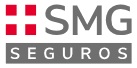 Swiss Medical – cobertura aprobada para parabrisas