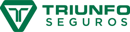 Triunfo – aseguradora con la que trabajamos