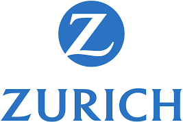 Zurich – seguro aprobado para cristales de autos