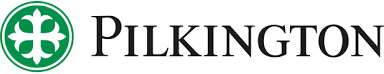 Pilkington