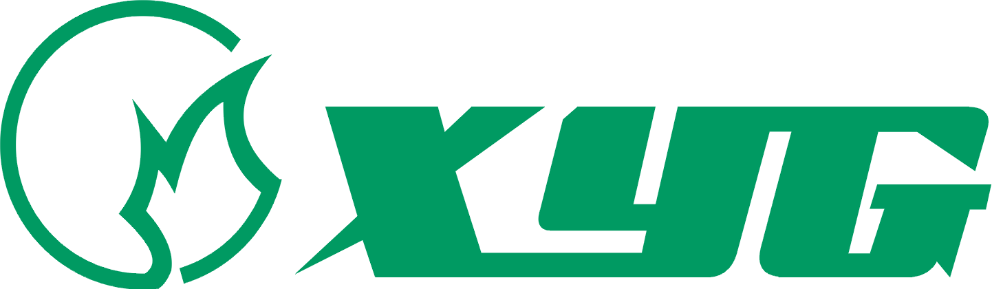 XYG
